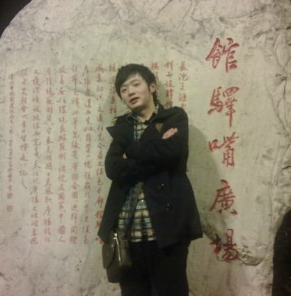 �o����2012��8������֮����犹�
