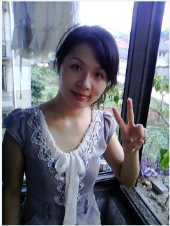 �o����2012��8����T������ƽ