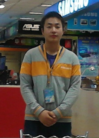 �o����2012��9�³��L֮�����