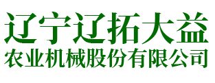 �W�j�������w��Ϣ